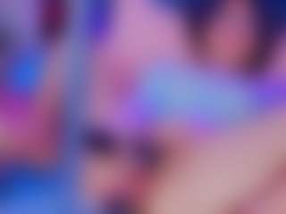 MadyJackson's Live Sex Cam Show