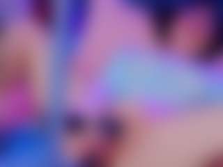 MadyJackson's Live Sex Cam Show