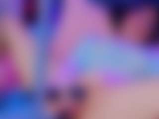 MadyJackson's Live Sex Cam Show