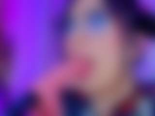 MadyJackson's Live Sex Cam Show