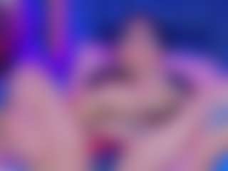 MadyJackson's Live Sex Cam Show