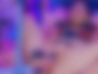 MadyJackson's Live Sex Cam Show