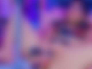 MadyJackson's Live Sex Cam Show