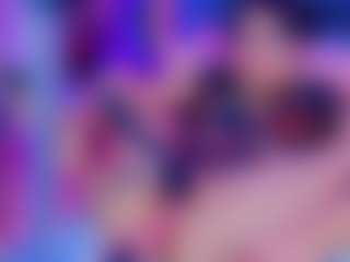 MadyJackson's Live Sex Cam Show