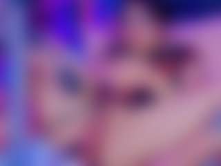 MadyJackson's Live Sex Cam Show