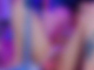 MadyJackson's Live Sex Cam Show