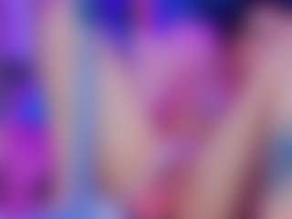 MadyJackson's Live Sex Cam Show