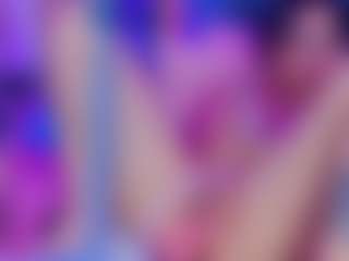 MadyJackson's Live Sex Cam Show