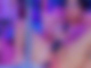 MadyJackson's Live Sex Cam Show