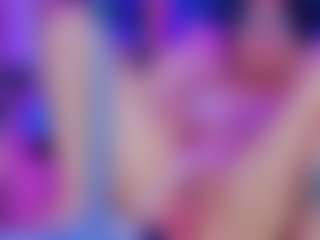 MadyJackson's Live Sex Cam Show