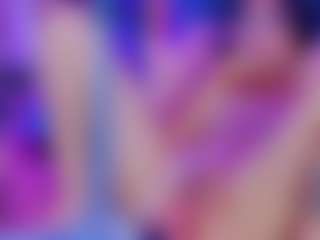 MadyJackson's Live Sex Cam Show