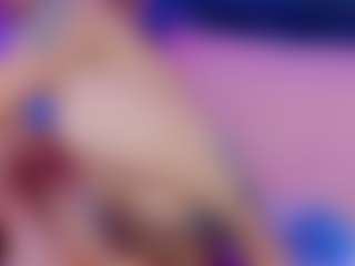 MadyJackson's Live Sex Cam Show