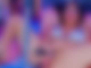 MadyJackson's Live Sex Cam Show