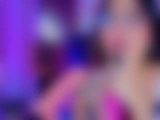 MadyJackson's Live Sex Cam Show