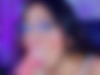 MadyJackson's Live Sex Cam Show