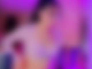 MadyJackson's Live Sex Cam Show