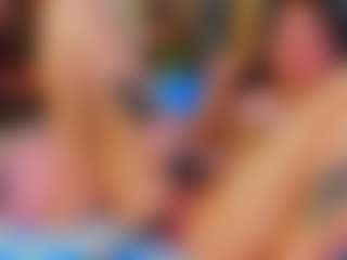 MadyJackson's Live Sex Cam Show