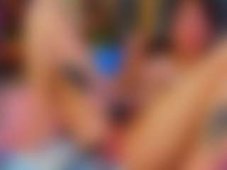 MadyJackson's Live Sex Cam Show