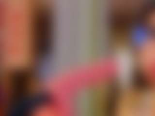 Live cam show with MadyJackson - Vr on luckytryst.com