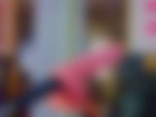 Live cam show with MadyJackson - Public on Soda Cam