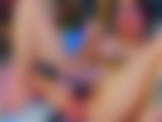 MadyJackson's Live Sex Cam Show