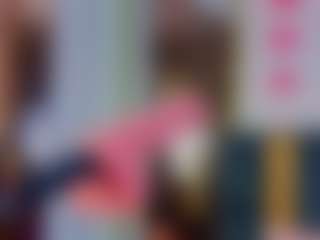 MadyJackson's Live Sex Cam Show
