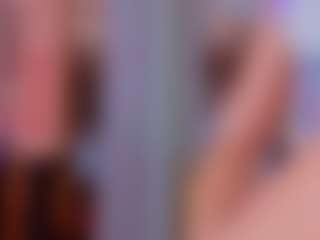 Live cam show with MadyJackson - Twerk on slutload