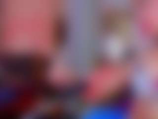 Live cam show with MadyJackson - Public on Chatstar