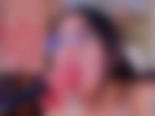 MadyJackson's Live Sex Cam Show