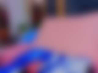 Live cam show with MadyJackson - Thin on Camsoda