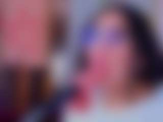 Live cam show with MadyJackson - Handjob on sexylive.show