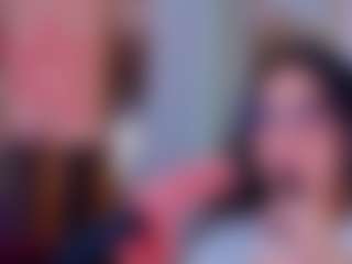 Live cam show with MadyJackson - Handjob on wildcum.com