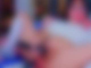 MadyJackson's Live Sex Cam Show