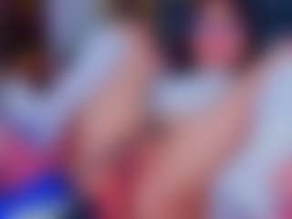 MadyJackson's Live Sex Cam Show