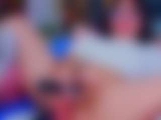 MadyJackson's Live Sex Cam Show