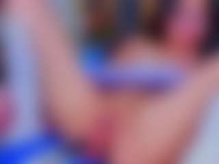 MadyJackson's Live Sex Cam Show