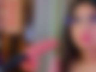 Live cam show with MadyJackson - Vr Sex on Strip Flash - Live Sex Shows