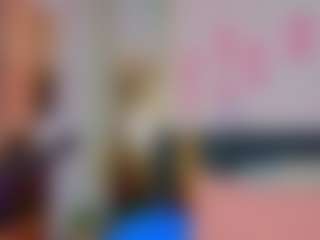 Live cam show with MadyJackson - Vr Sex on Mixed Magazine Live