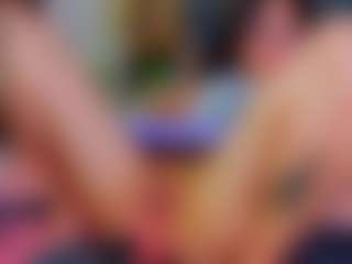 MadyJackson's Live Sex Cam Show