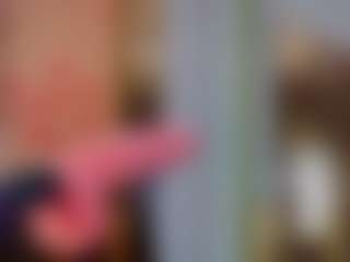 MadyJackson's Live Sex Cam Show