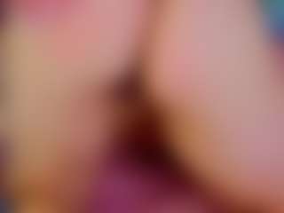 Live cam show with MadyJackson - Nipple Piercings on Camsoda