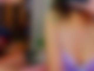 MadyJackson's Live Sex Cam Show