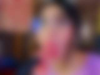 MadyJackson's Live Sex Cam Show
