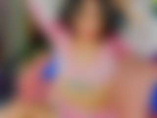 Live cam show with MadyJackson - Butt Plug on Mixed Magazine Live