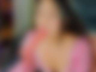 Live cam show with MadyJackson - Nipple Piercings on Dare Cams
