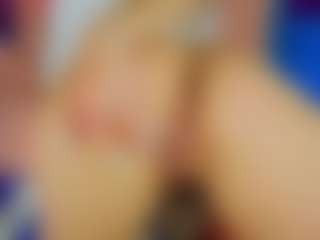 Live cam show with MadyJackson - Public on Nude Chat * 1 On 1 Webcam Sex * Live Cam Show