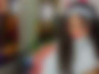 Live cam show with MadyJackson - Handjob on StripNow