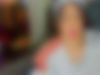 Live cam show with MadyJackson - Thin on Soda Cam