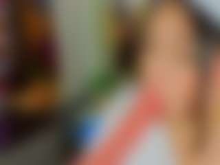Live cam show with MadyJackson - Public on fapnchat