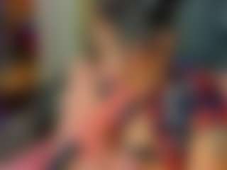 MadyJackson's Live Sex Cam Show